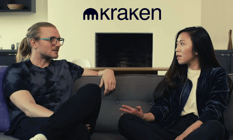 Kraken CEO Powell Explains Crypto Slang to Understand the Crypto Coded Terms