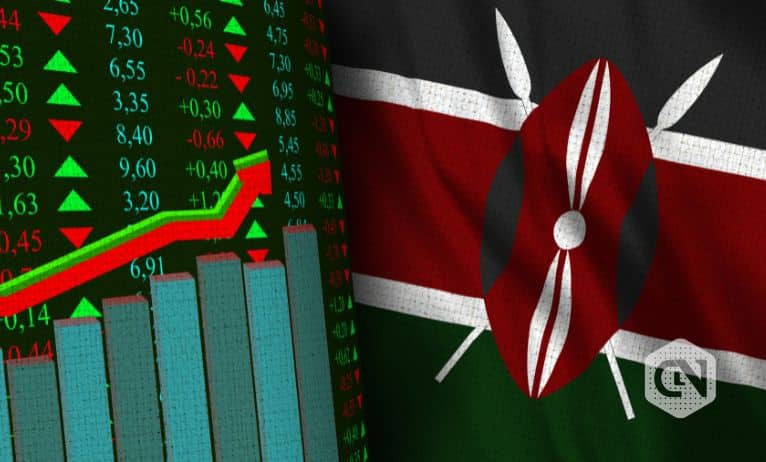 5 Tips to Trade Forex Safely in Kenya