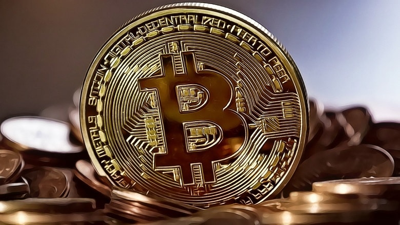 Bitcoin Predictions in 2019: Were They Plausible?