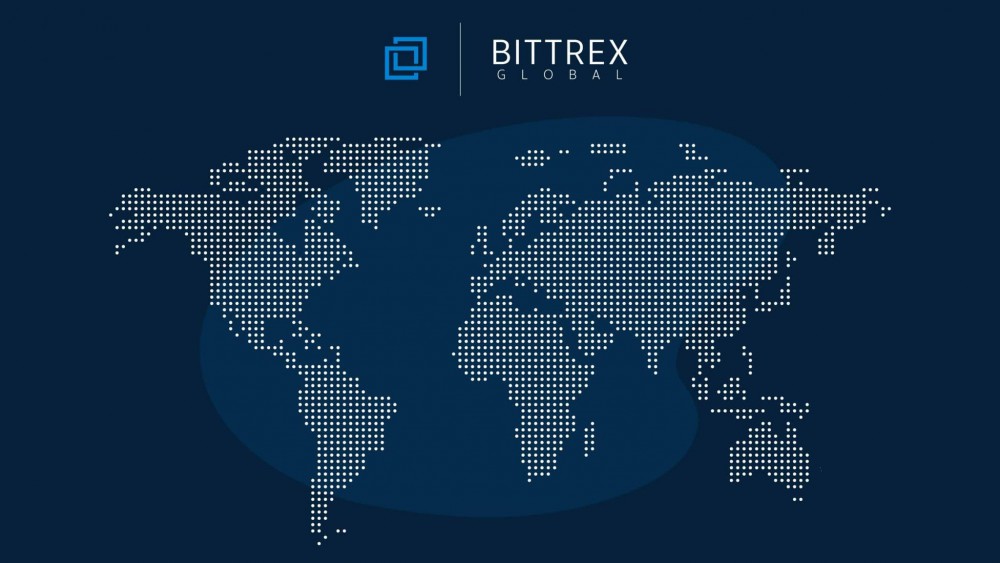 Bittrex International to Face Closure and Bittrex Global to Get Launched on Same Day