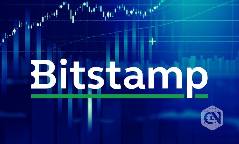 Bitstamp Reveals 2019 Achievements; Welcomes 2020 With the Launch of New Mobile App