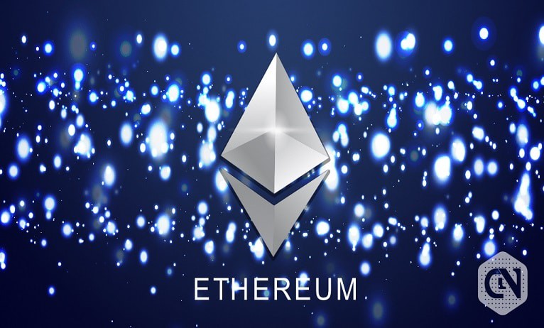 Ethereum ‘Merge’ Upgrade Will Change the Crypto Direction