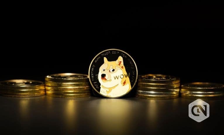 Dogecoin Technicals Are Bullish; Can DOGE Reach $0.1 in 2022?