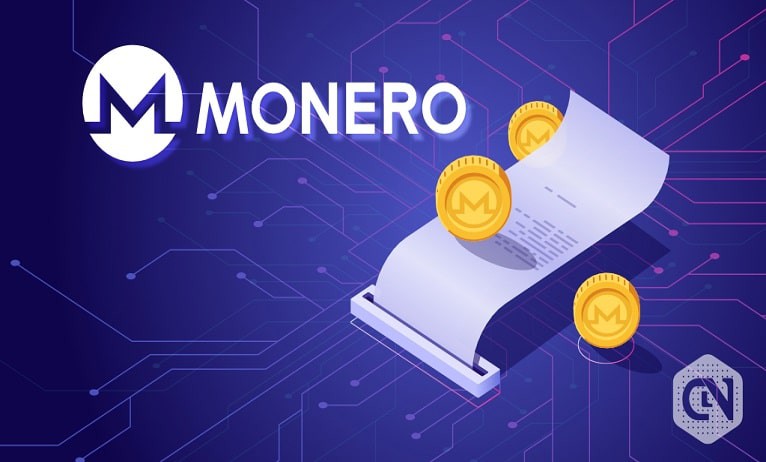 Monero Is Preparing for a Bull Run; Should You Buy XMR Now?