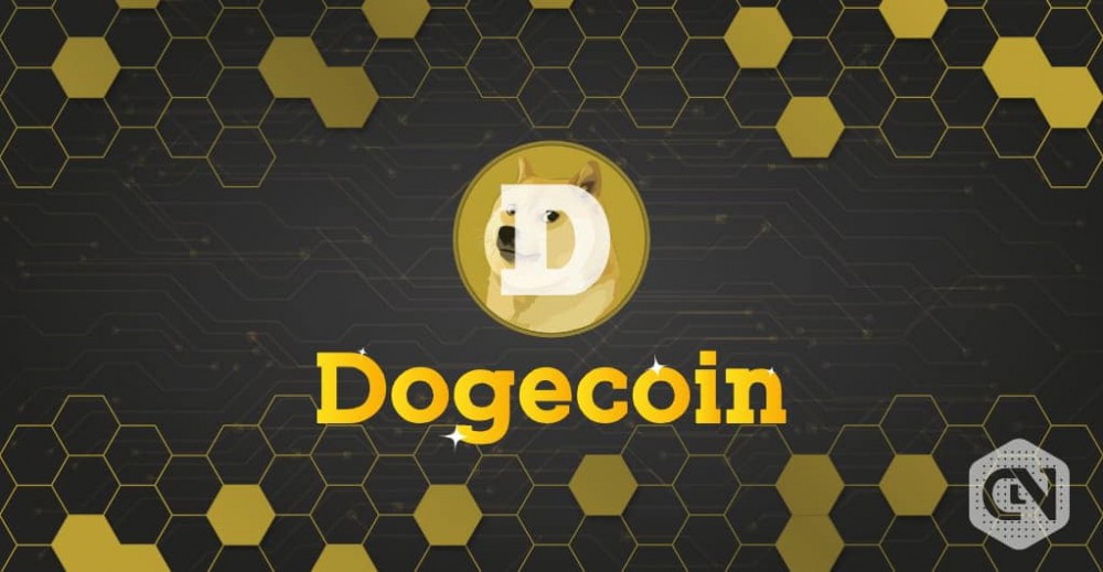 Dogecoin (DOGE) Marks Moderate Loss; Price Hovers Around $0.0026