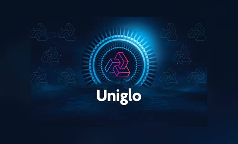 Uniglo Is Getting More Investors Faster Than Ever Just Like Ethereum & Shiba Inu in the Early Days