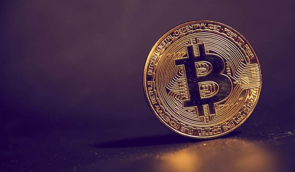 Will Bitcoin Ever Touch the Million Dollar Mark, Or Is It Just to Lure Investors?