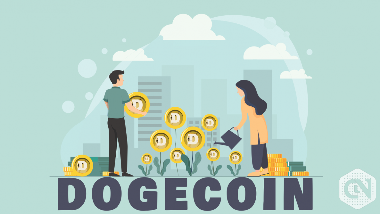 Dogecoin Price Analysis: DOGE Is Moving To Bearish From Bullish Market