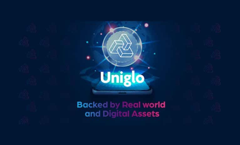 Top Safety From Uniglo KYC Shows This Low Cap Gem Could Be Next Millionaire Maker Like Solana & Apecoin