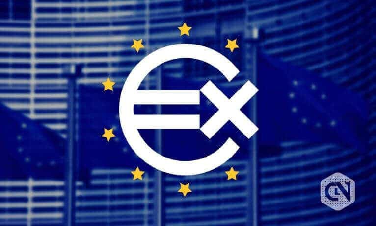 EuroSwap EDEX Is Not Just Another “Kitchen” Token
