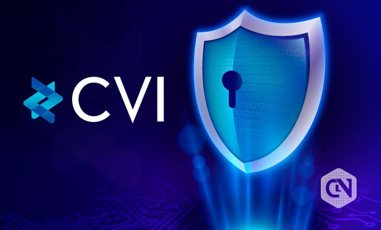 CVI Takes Aim At Bancor’s ‘Flawed’ Impermanent Loss Protection