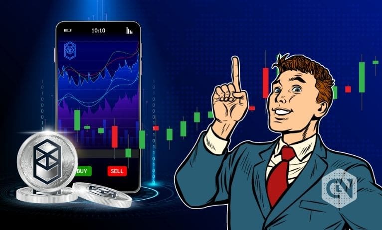 Will Fantom (FTM) Pump Despite Recent Consolidation?