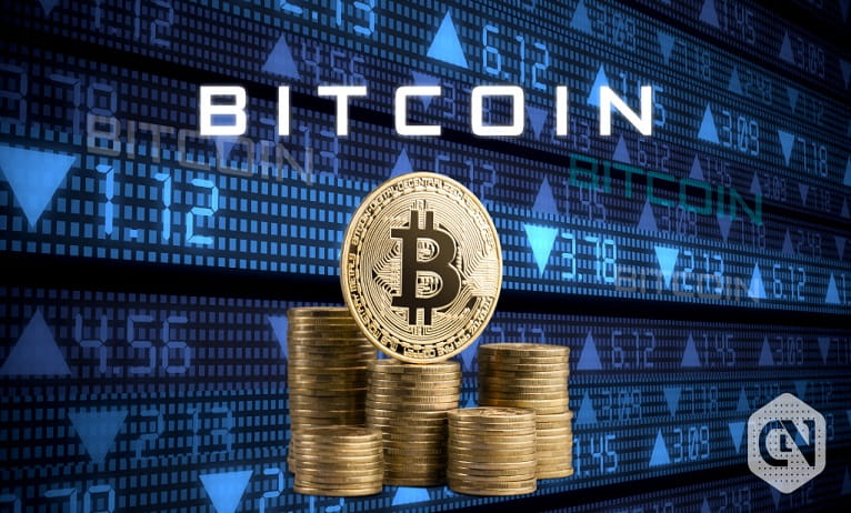 Bitcoin Recovers From $26,500; Time To Invest in BTC?