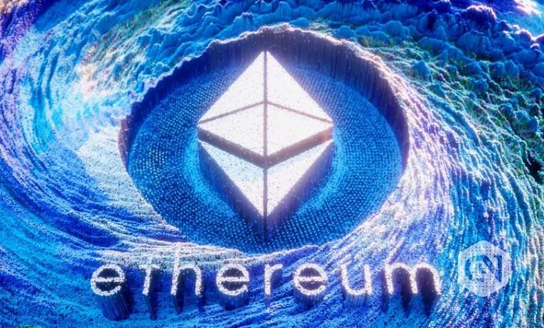 Will Ethereum Continue to Overpower Its Competitors in the Future?