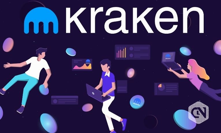 US Court: IRS can Now Access User Transactions from Kraken