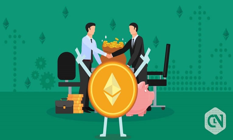 Ethereum Stuck Around $3K; Will ETH Record a Bull Run Soon?