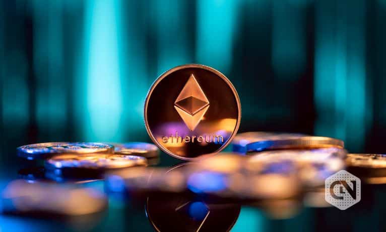 Ethereum On a Great Move; Is It a Great Buying Opportunity in ETH?