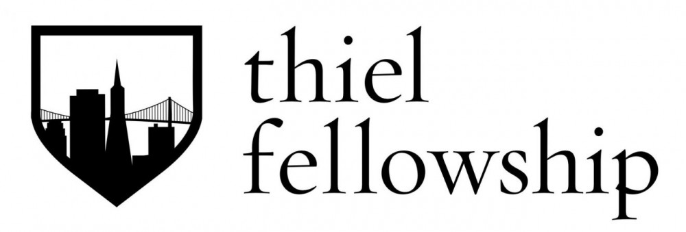 Thiel Foundation Announces 2019 Thiel Fellows