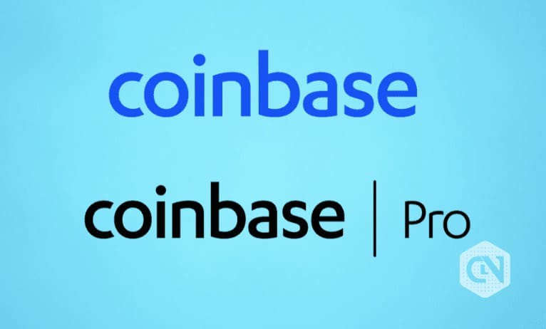 Coinbase and Coinbase Pro to Back New Multi-collateral DAI
