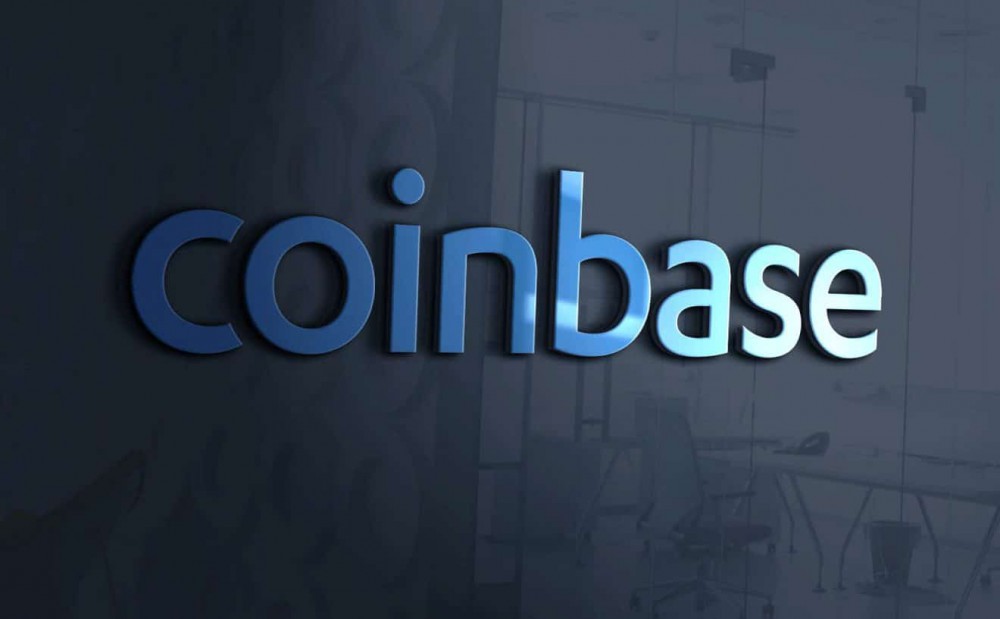 Inbound Transfers of EOS (EOS), Augur (REP) and Maker (MKR) are Getting Accepted on Coinbase Pro