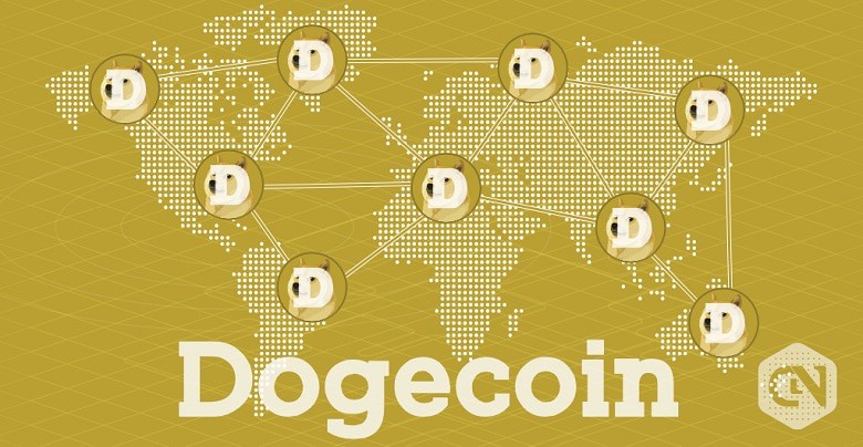 Dogecoin (DOGE) Fails to Cope with the Current Market Pace