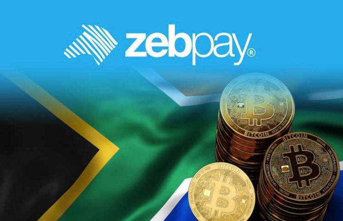 ZebPay Takes Exchange Operations to Malta after Suspension in India