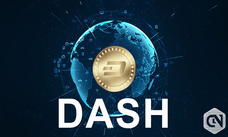 Dash in a Long-Term Downtrend; Is It Time To Buy?