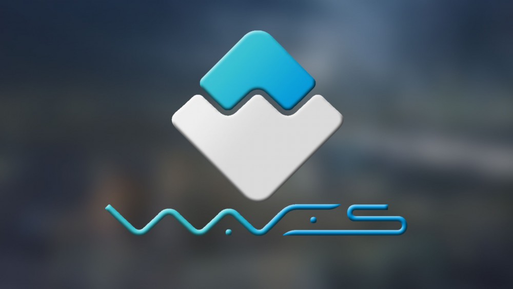 Consider Waves For Your Long Term Investment