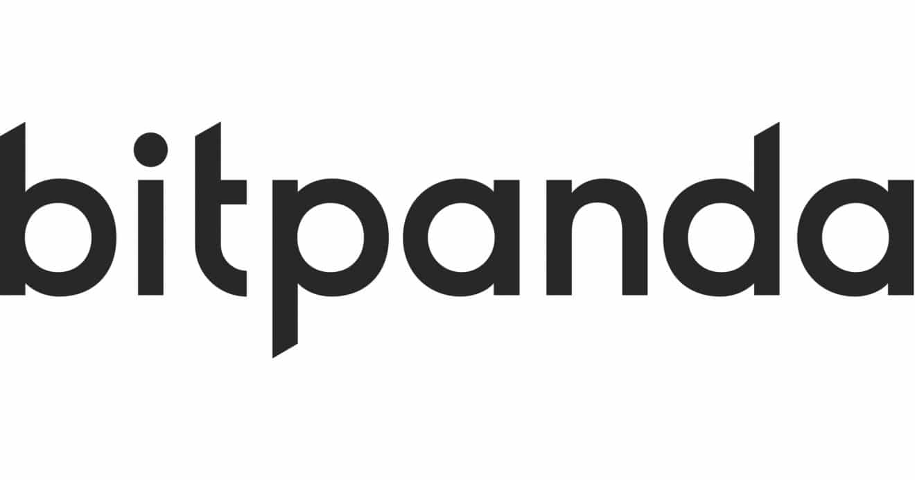 Crypto Exchange Bitpanda Taking Big Steps Forward, Expected To Add TRON (TRX) On the Platform After Conducting Poll On Twitter