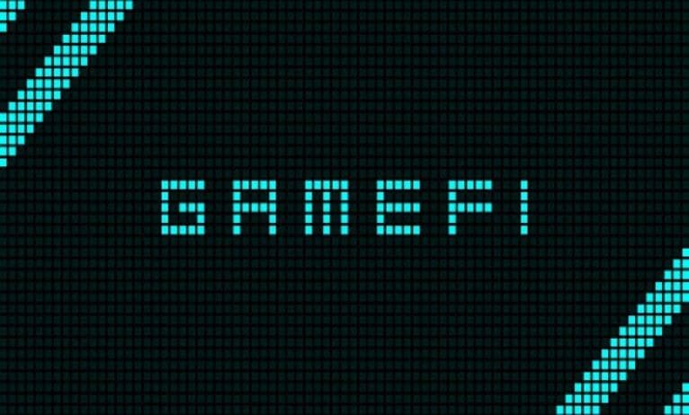 Which Is the Best Blockchain for GameFi Developers?