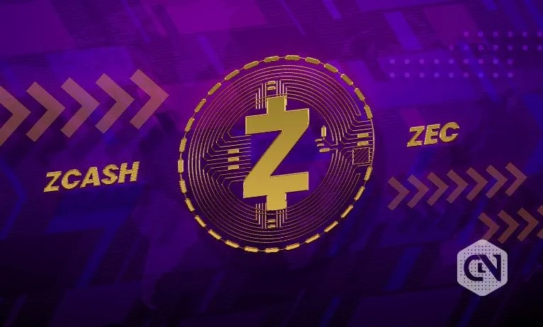 Zcash Shows No Positive Indications; Should You Still Hold ZEC?