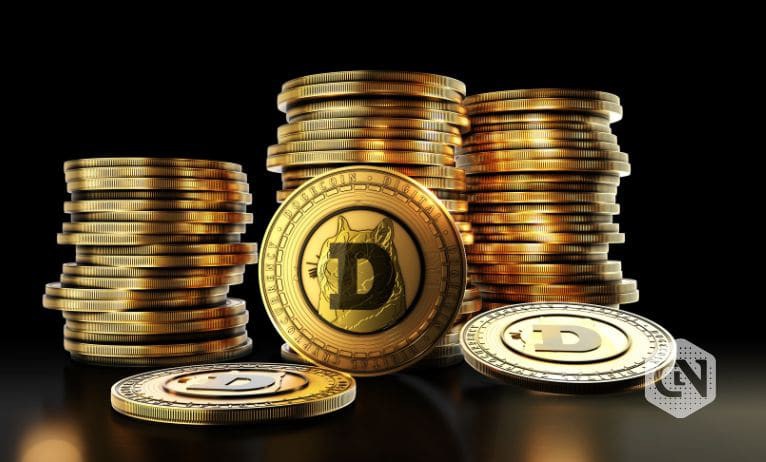 Dogecoin Grows Consistently; Is It the Right Time to Buy DOGE?