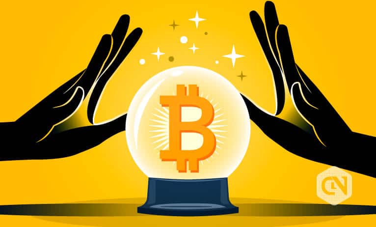 Some Effective Ways to Help you Predict Bitcoin Price Accurately