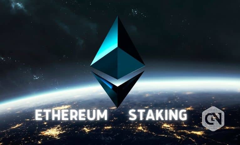 SSV DAO To Commit Over $10M To Strengthen Future for ETH Staking