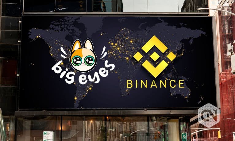 Is Crypto a Good Idea Right Now? An in-depth Look at Big Eyes (BIG) & Binance Coin (BNB)
