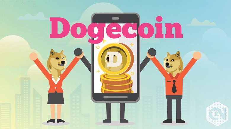 Dogecoin’s Downside Movement Remains Intact Despite Recent Price Recovery