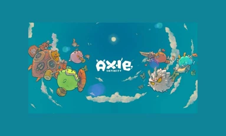 Which Token Will Bring More Attention To NFTs? Gnox (GNOX) or Axie Infinity (AXS)?