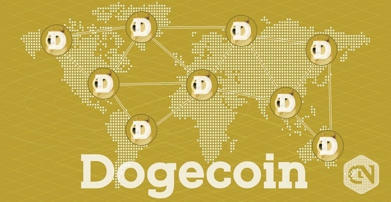 Will Dogecoin Price Follow the Trend of 2017?
