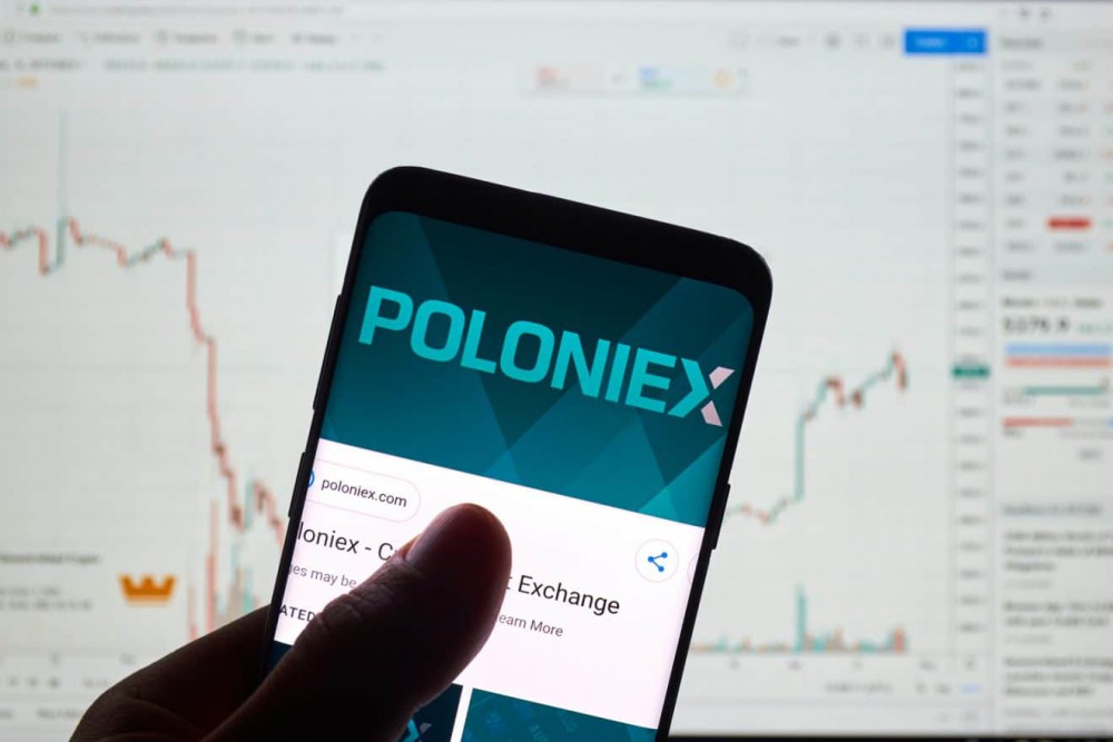 Investors to Get Bitcoin Refunds from Poloniex for May Flash Crash