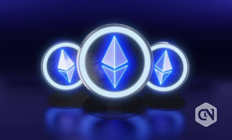 Is It Right Time to Buy ETH Amid Advancement of Ethereum Ropsten?