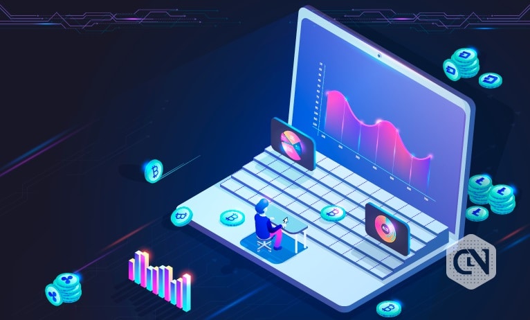 Mistakes to Avoid While Making Investments in Cryptocurrencies