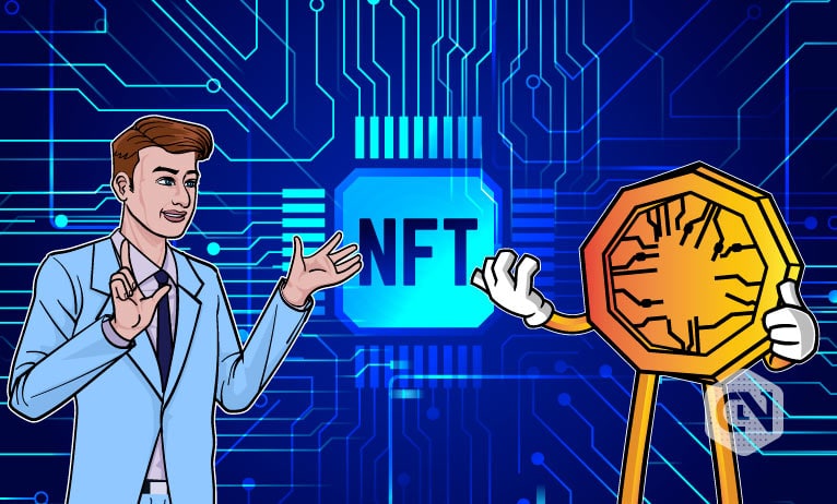 Metaplex And Strata Protocol Partner To Work Towards Fairness