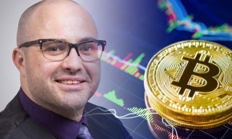 Crypto Trader with 20 Years of Trading Experience Shares His Thoughts on Earning Hefty Crypto Profits