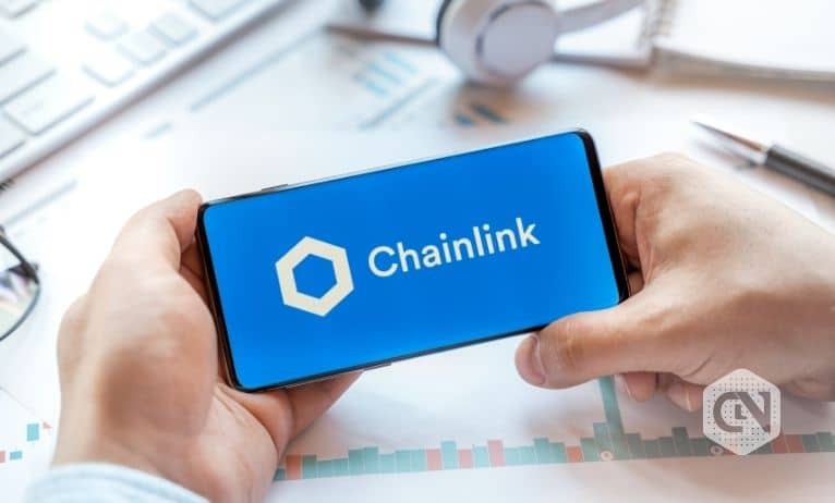 Chainlink Fails to Continue the Uptrend; Should You Hold LINK?