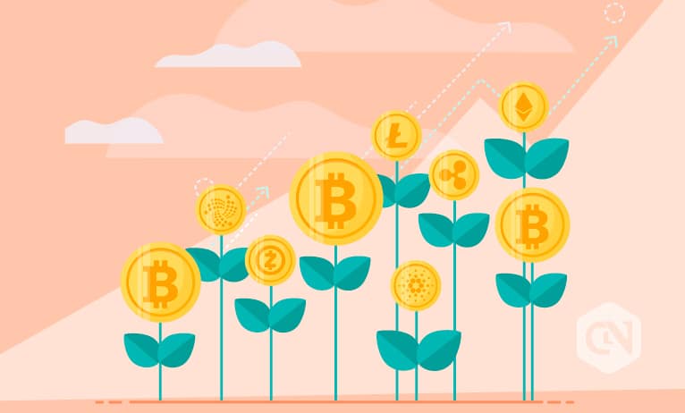 Investing in Bitcoin or Altcoins – Which One will Give You More Returns?