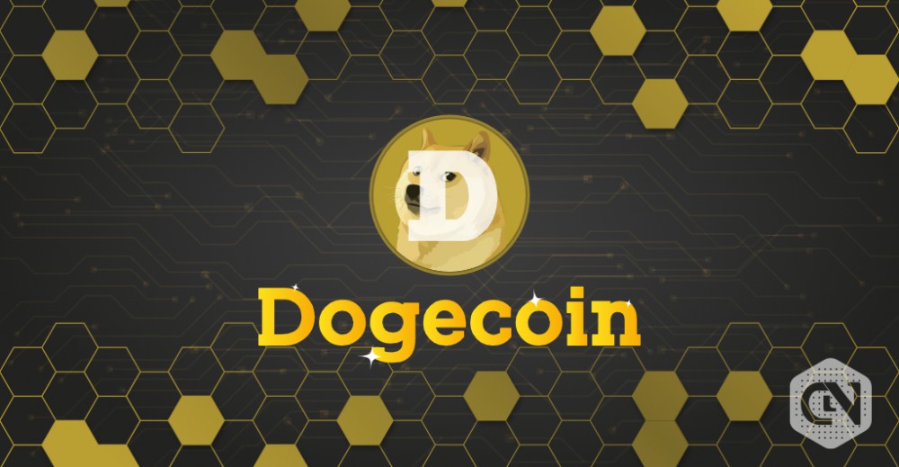 Dogecoin Price Analysis: Dogecoin (DOGE) Need Some Powerful Backup For Better Sustainability