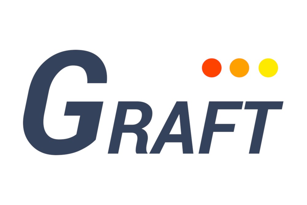 GRAFT Network Releases The Exchange Broker Component