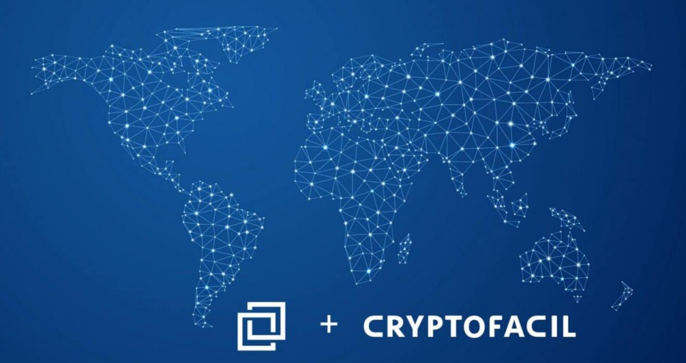 Bittrex Partners with Cryptofacil Exchange, Who will Now Accept Deposits in Latin America