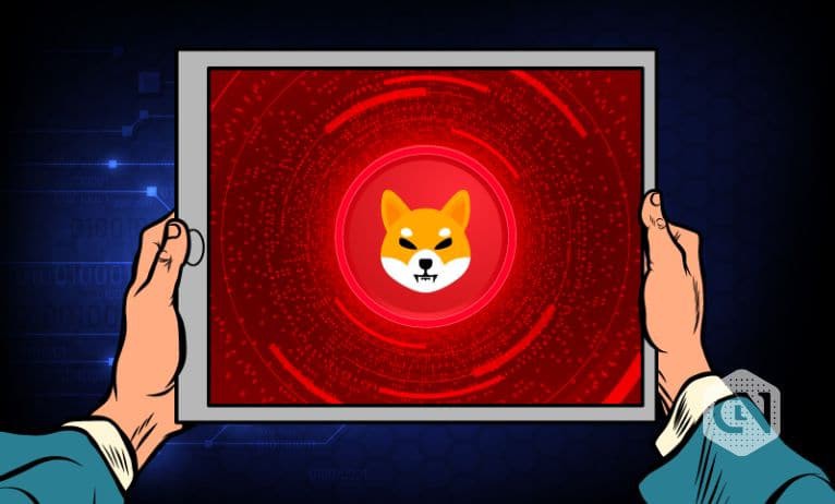 Shiba Inu Price Rises in 24 Hours; Will SHIB Sustain the Recovery?