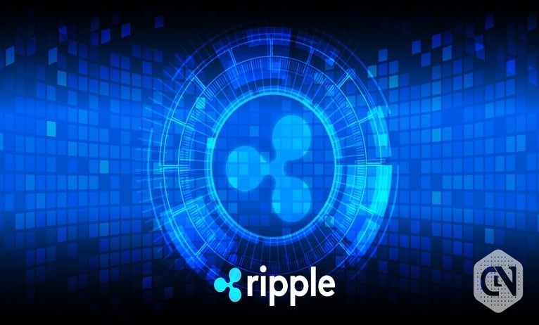SEC Files an Extension: How Will It Impact the Price of XRP?